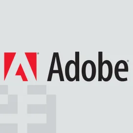 Adobe inc 06